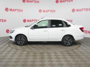 Lada (ВАЗ) Granta I Рестайлинг Вологда  - изображение 25