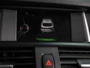 BMW X4 I (F26) Воронеж  - изображение 35