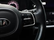 Kia Sorento IV Санкт-Петербург  - изображение 49