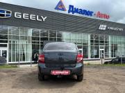 Lada (ВАЗ) Granta I Набережные Челны  - изображение 30