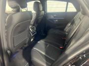 Mercedes-Benz GLE Coupe II (C167) Рестайлинг Москва  - изображение 33