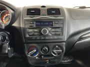 Lada (ВАЗ) Granta I Рестайлинг Великий Новгород  - изображение 34