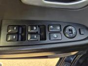 Kia Sportage III Саратов  - изображение 60