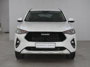 Haval F7 I Старый Оскол  - изображение 25