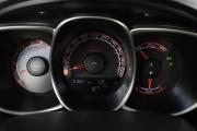 Lada (ВАЗ) Vesta I Ульяновск  - изображение 30