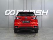 Changan CS55 Plus II Воронеж  - изображение 27