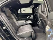 BMW 7 серии VII (G70) Санкт-Петербург  - изображение 54