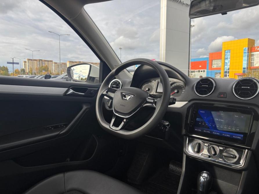 Jetta VA3 Сыктывкар  - изображение 26