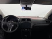 Volkswagen Polo V Воронеж  - изображение 29