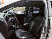 Lada (ВАЗ) XRAY I Екатеринбург  - изображение 37