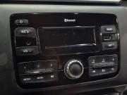 Renault Duster II Ставрополь  - изображение 38
