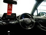 Toyota C-HR I Красноярск  - изображение 49
