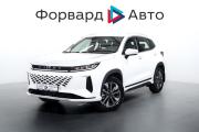 Exeed LX I Рестайлинг 2 Тюмень  - изображение 33