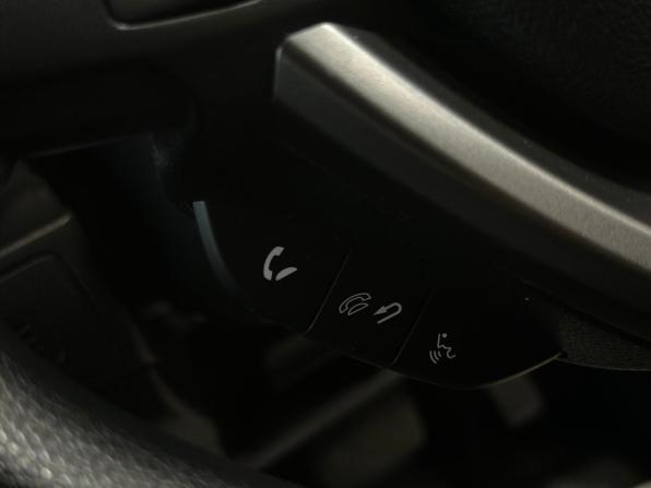 Honda Freed II Рестайлинг с пробегом 2020 года, цена 2 220 000 рублей, 81151 км, компактвэн, Автокод Объявления