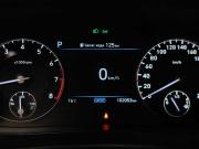 Genesis G90 I Рестайлинг Москва  - изображение 43