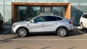 Renault Arkana I Оренбург  - изображение 17