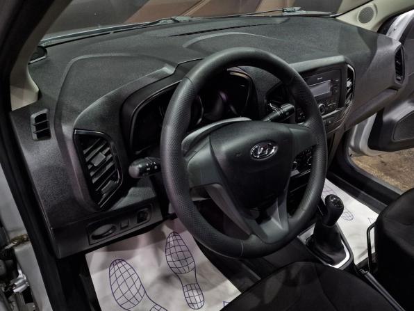 Lada (ВАЗ) XRAY I с пробегом 2018 года, цена 890 000 рублей, 85775 км, хэтчбек, Автокод Объявления