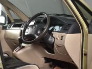 Toyota Corolla Spacio II Кемерово  - изображение 23