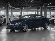 Mercedes-Benz E-Класс V (W213 S213 C238) Москва  - изображение 33