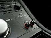 Lexus CT I Екатеринбург  - изображение 46
