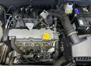 Lada (ВАЗ) Granta I Рестайлинг Набережные Челны  - изображение 26