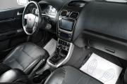Geely Emgrand EC7 Тюмень  - изображение 32