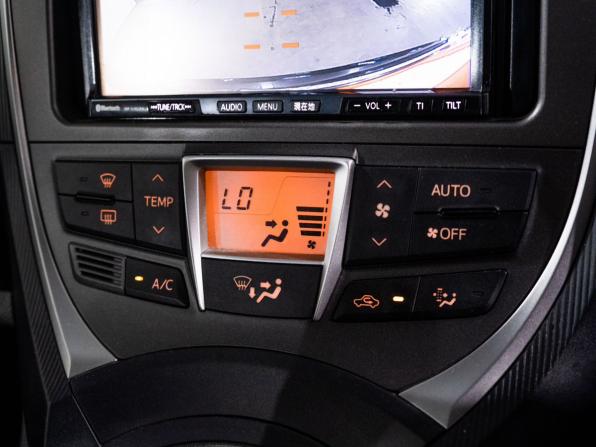 Subaru Trezia с пробегом 2011 года, цена 975 000 рублей, 156171 км, хэтчбек, Автокод Объявления