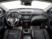 Nissan Qashqai II Иркутск  - изображение 34