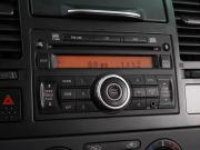 Nissan Tiida I Рестайлинг Воронеж  - изображение 29