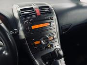 Toyota Auris I Санкт-Петербург  - изображение 34