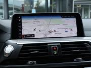BMW X3 III (G01) Москва  - изображение 46