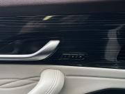 Geely Monjaro I Ярославль  - изображение 41