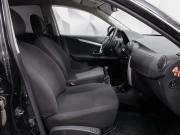 Nissan Almera III (G15) Ульяновск  - изображение 31