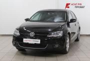 Volkswagen Jetta VI Астрахань  - изображение 24
