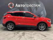 Belgee X50 Пермь  - изображение 29