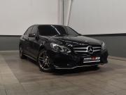 Mercedes-Benz E-Класс IV (W212 S212 C207) Рестайлинг Кемерово  - изображение 28