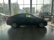 Hyundai Solaris I Новосибирск  - изображение 20