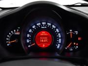 Kia Sportage III Санкт-Петербург  - изображение 37