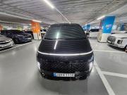 Hyundai Staria I Самара  - изображение 33