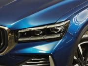 Geely Monjaro I Москва  - изображение 30