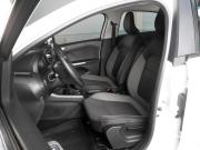 Lada (ВАЗ) Iskra Минеральные Воды  - изображение 27