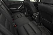 Mazda 6 III (GJ) Челябинск  - изображение 42