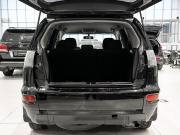 Mitsubishi Outlander II Рестайлинг Казань  - изображение 34
