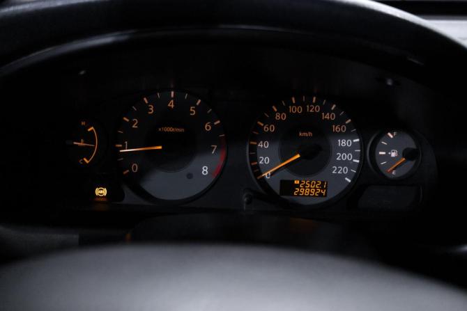 Nissan Almera Classic I с пробегом 2007 года, цена 330 000 рублей, 328000 км, седан, Автокод Объявления
