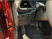 Mazda 3 IV (BP) Москва  - изображение 28