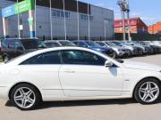 Mercedes-Benz E-Класс IV (W212 S212 C207) Калуга  - изображение 22