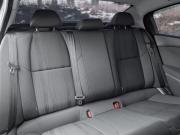 Peugeot 508 I Тюмень  - изображение 26