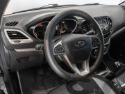 Lada (ВАЗ) Vesta I Казань  - изображение 13