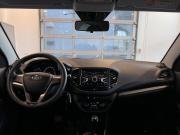 Lada (ВАЗ) Vesta I Чебоксары  - изображение 43