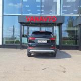Geely Atlas Pro Азнакаево  - изображение 13